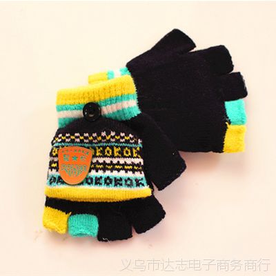 C3028պﶬůƽָ ͯ¶ָ Ա