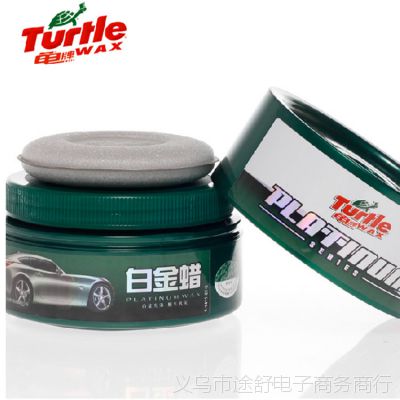 ƹ峵 ׽T-411I Ϲ ݱƷ