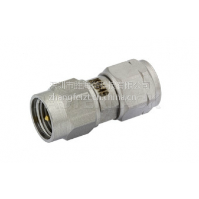 ӦPE9649 3.5mm Male to 2.4mm Ƶת ΢תͷ ײͷ
