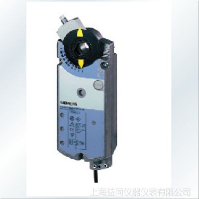 Ӧ緧ִ ȫƷ(siemens)緧ִ GCA131.1E