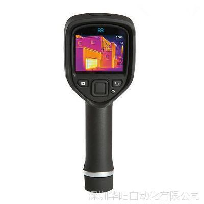 FLIR E8ֳʽǹe8ȳԭװƷ
