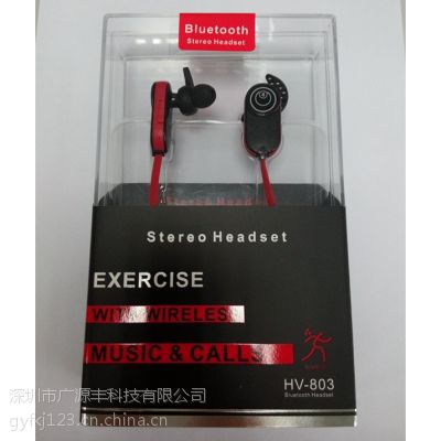 BW-603S4 ˫ 12 ͨ  衢ͨ