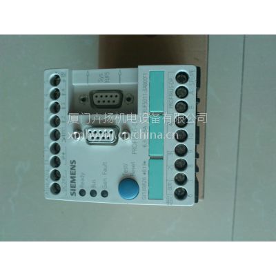 ӵ3UF5021-3AJ00-1