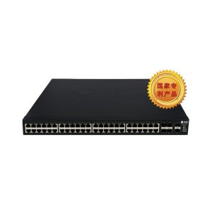 Ӧſ׻ʱٿƼ48ǧ׵4׿׽UK5704-52TC