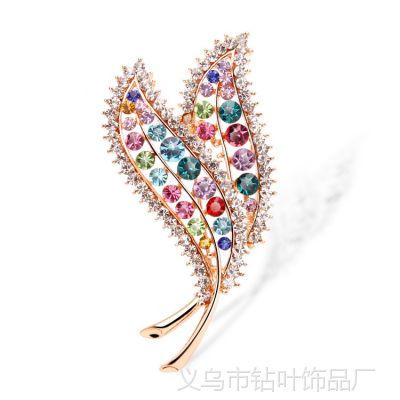 ݻʱҶ ٴػ OLƷ5577