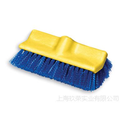 ְ ذӲëˢ  ͥװˢ FG633700BLUE