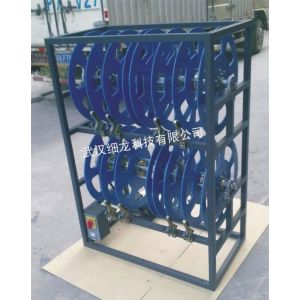 Ӧת綯̣飩XL/DJP500M8
