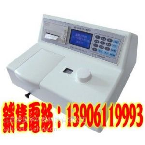 Ӧʢ»6B-100ܶˮʲⶨ
