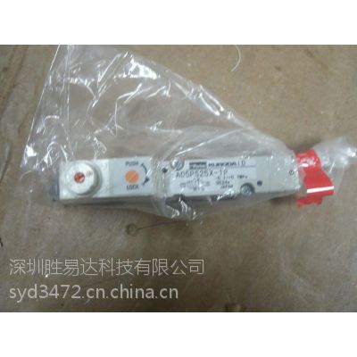 ӦA05PS25X-1PСɭӡˢŷ