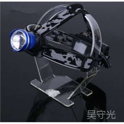 T6佹ͷ 佹ͷ  ¶Ӫ ledͷƳǿ