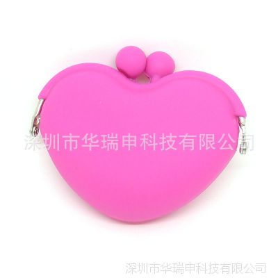 ҹӦ轺Ǯ ʱǹɫǮ СǮ