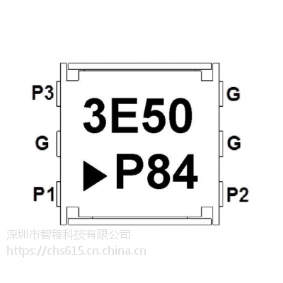 CL05EL3500AAE 3500MHz Ƭ 5X5 Partron ǰѯ