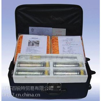 þHTP-2/JHP7-230-99/HLT-280-02/I