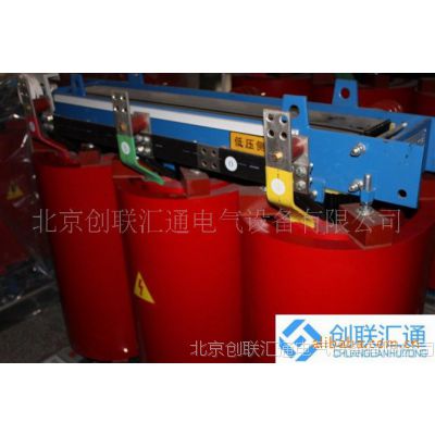 ݸʽѹҼ׼SCB9-500/10ʽѹ