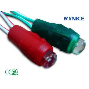 (yng)LED¶LEDģM