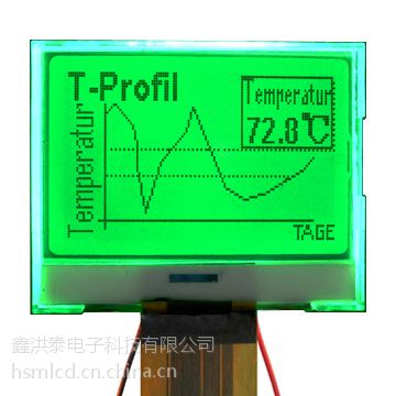 LCD ҵͼ