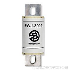 ӦFWJ-300A  300A/1000V  Bussmann۶