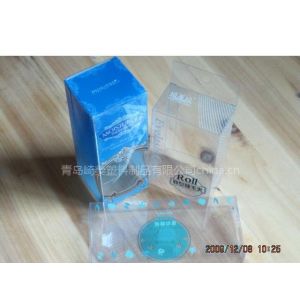 Ӧۺ ͸PVC
