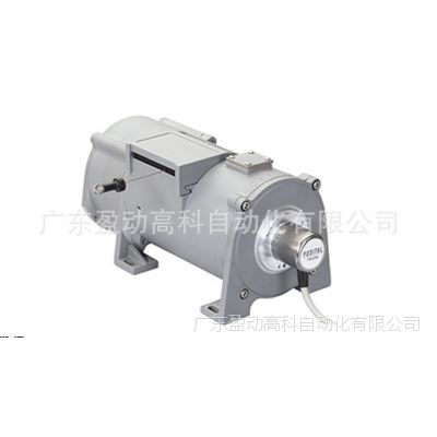 POSITAL-FRABA  LM0-S101G-1212-AL4A-2RW