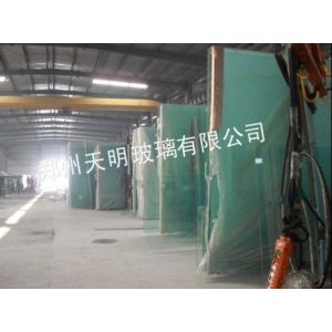 15mmֻ15mm׸ֻ۸񼰰װ18638630181