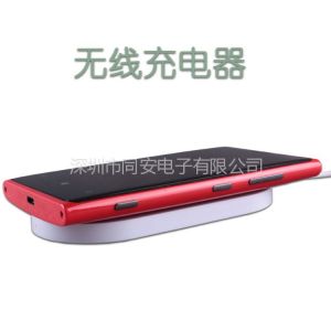 ӦԲ߳ HTCԲ߳  OEM