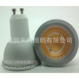 Ӧ¿6W LED COBơƱ