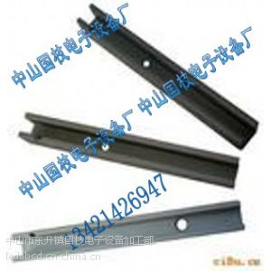 供应铝船铝船厂家批发铝船单铝船双铝船led设备