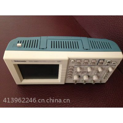 ͼ۹ӦTDS1001ʾTektronix/̩TDS1001