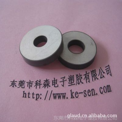 Ӧ38MM  ϴ רҵҲ ӭǢ̸ѡ
