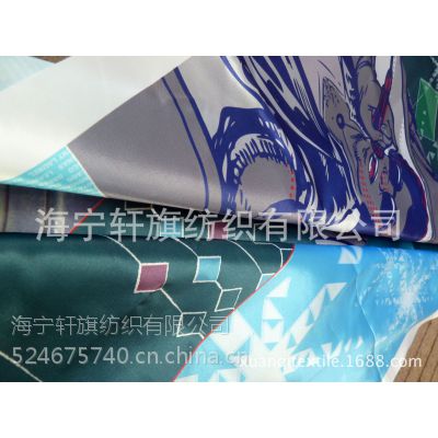 ֱ֯湱Ĳ