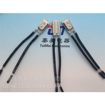 17AMH PTCϵ縴λ¶ȿ