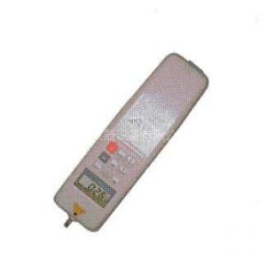 供應(yīng)HF-50電子式拉壓力計(jì) ALGOL艾固數(shù)顯推拉力計(jì)