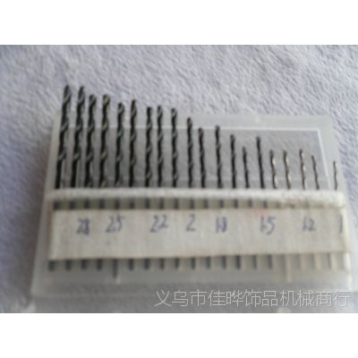ƷõϺϹٸװֱ黨ͷ1.0-2.9mm
