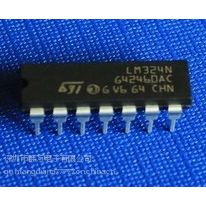 ӦLM324ȫ