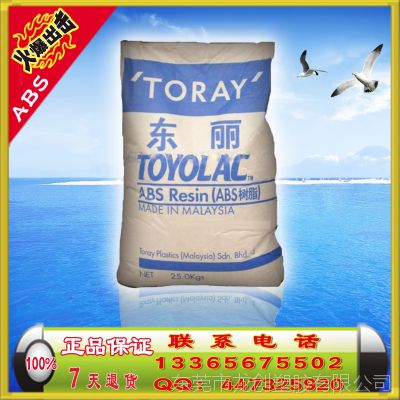 ǶABS 920, ͸abs 920