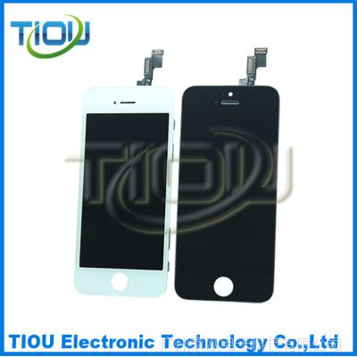 ƻiphone5sҺĻ ƻ5sֻҺ ƻlcdҺ ѹԭװ