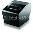 供应佳博GP-80250VN热敏打印机