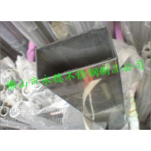 ӦݸԲ450.5Բͨ470.6