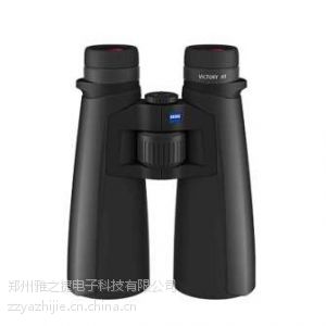 Ӧ¹˾ZEISS victory HT 10X54 ʤ10x54Զ525629