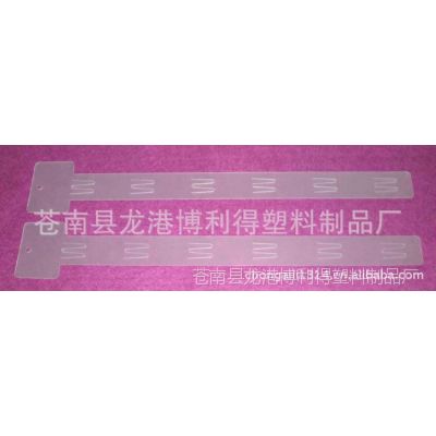 ӦʻPPʳչʾ
