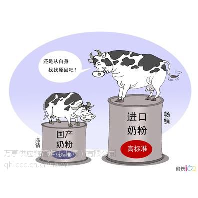 Ӧ̷۽ڱشĹ˾
