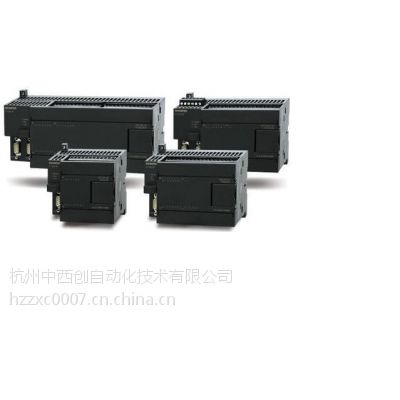 供应西门子 plc S-7 1200 6ES7214-1BG31-0XB0