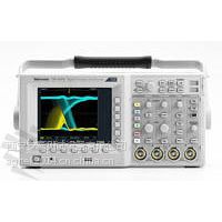 Tektronix TDS3052C ʾ