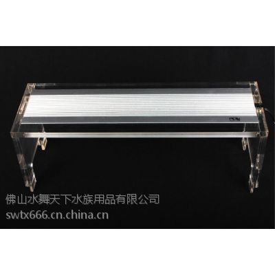 Ӧˮ/ˮƾ/LED/LED451/27W/11ձADAˮ֮