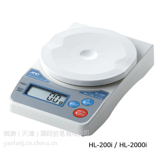 ***,AND,HL-2000iӳ