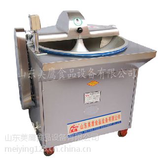 ɽӥCP30ڻʽڻڻ180kg/h