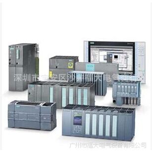 6ES7331-7KF02-0AB0   PLC ọ̈̄ԭװȫƷ