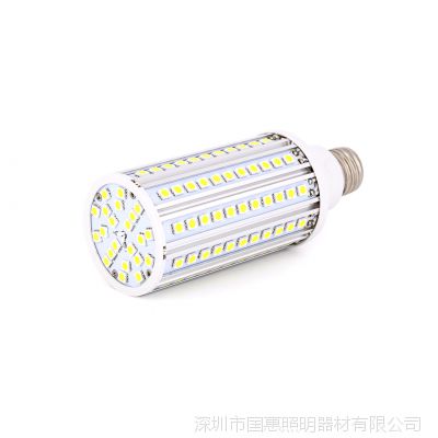 厂家大量批发优质玉米灯 性价比高玉米灯 高流明led玉米灯
