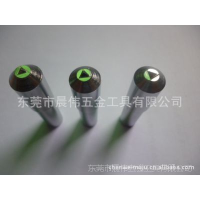 晨伟供应金刚石砂轮刀 天然洗石笔厂家