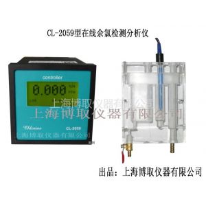 ӦCL-2059ȷǣֶȼǳңȷ